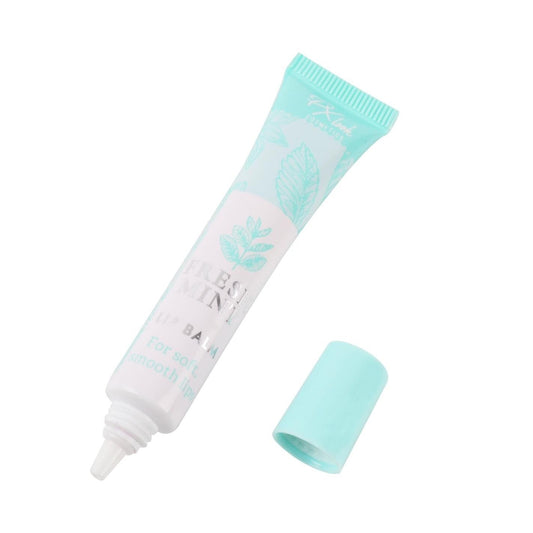 Fresh Mint Lip Balm