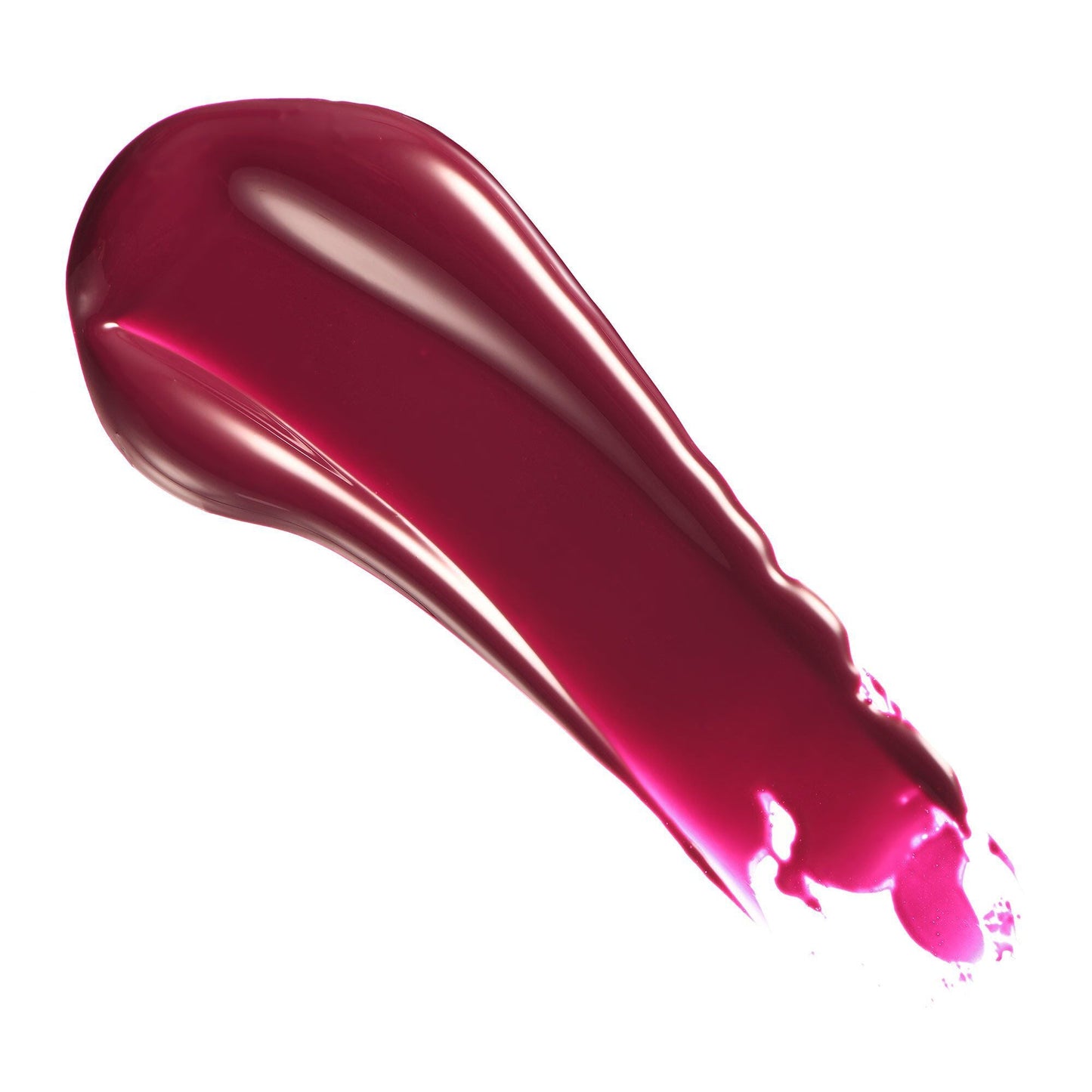 Vinyl Cherry Liquid Lipstick
