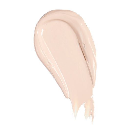 Conceal & Define Infinite Longwear Concealer XL