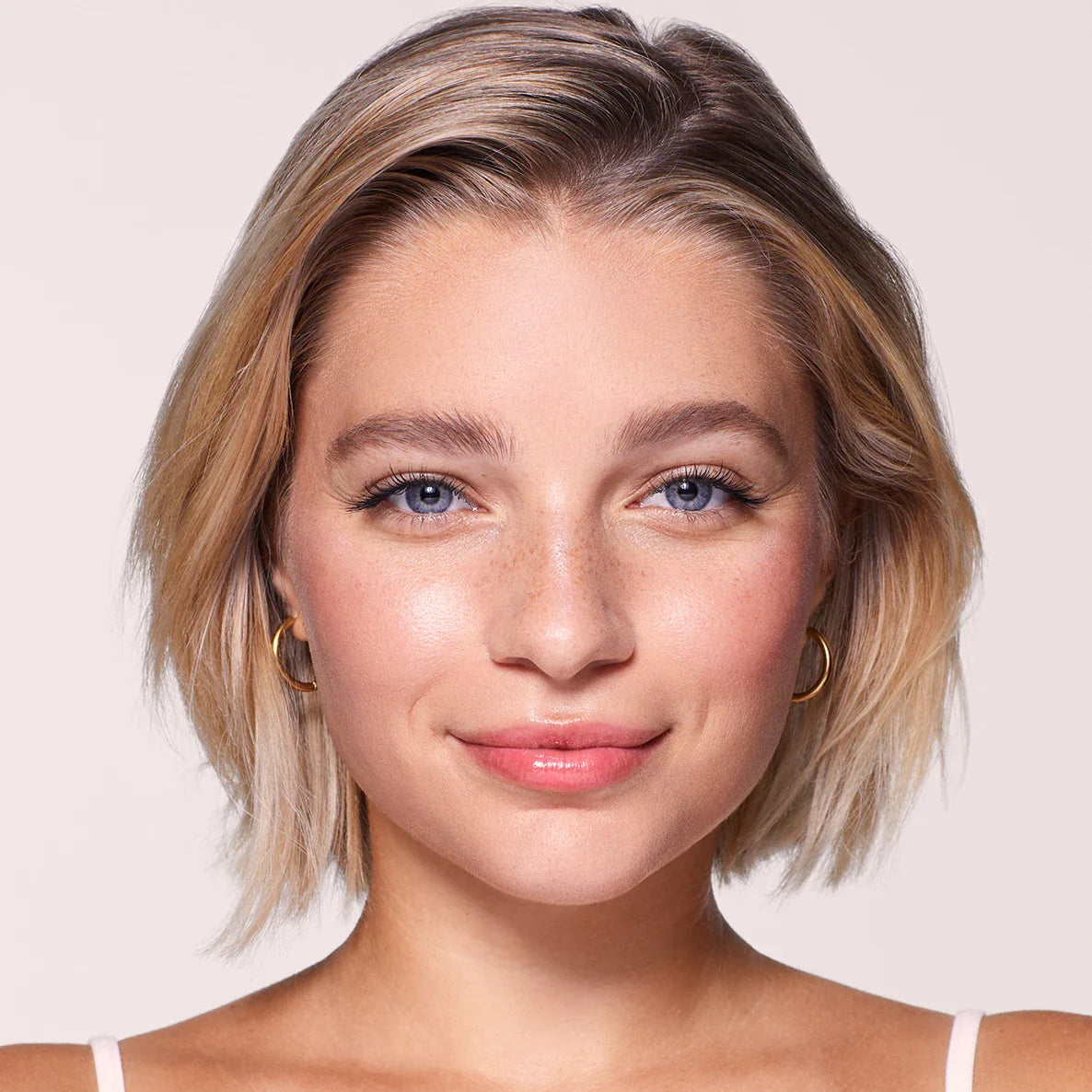 Clean Fresh Tinted Lip Balm