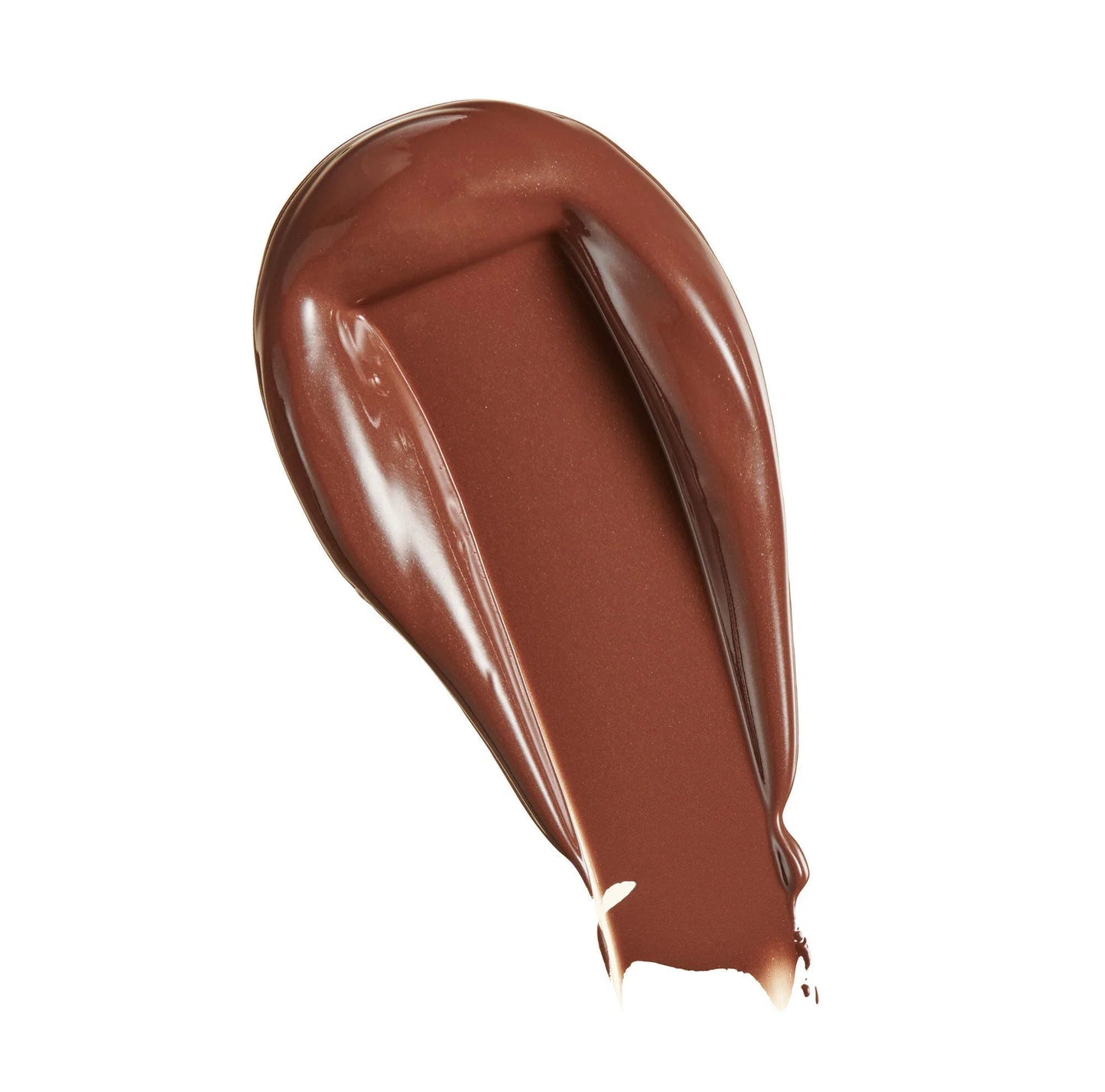 Glow Skin Foundation