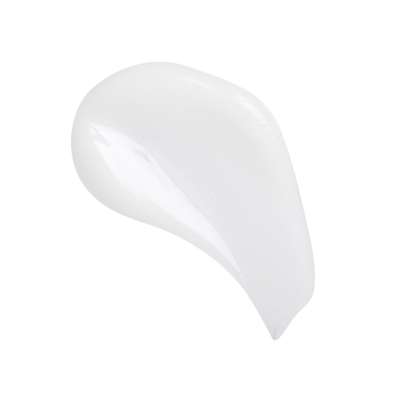 Gentle Eye Makeup Remover