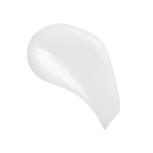 REVOLUTION Gentle Eye Makeup Remover