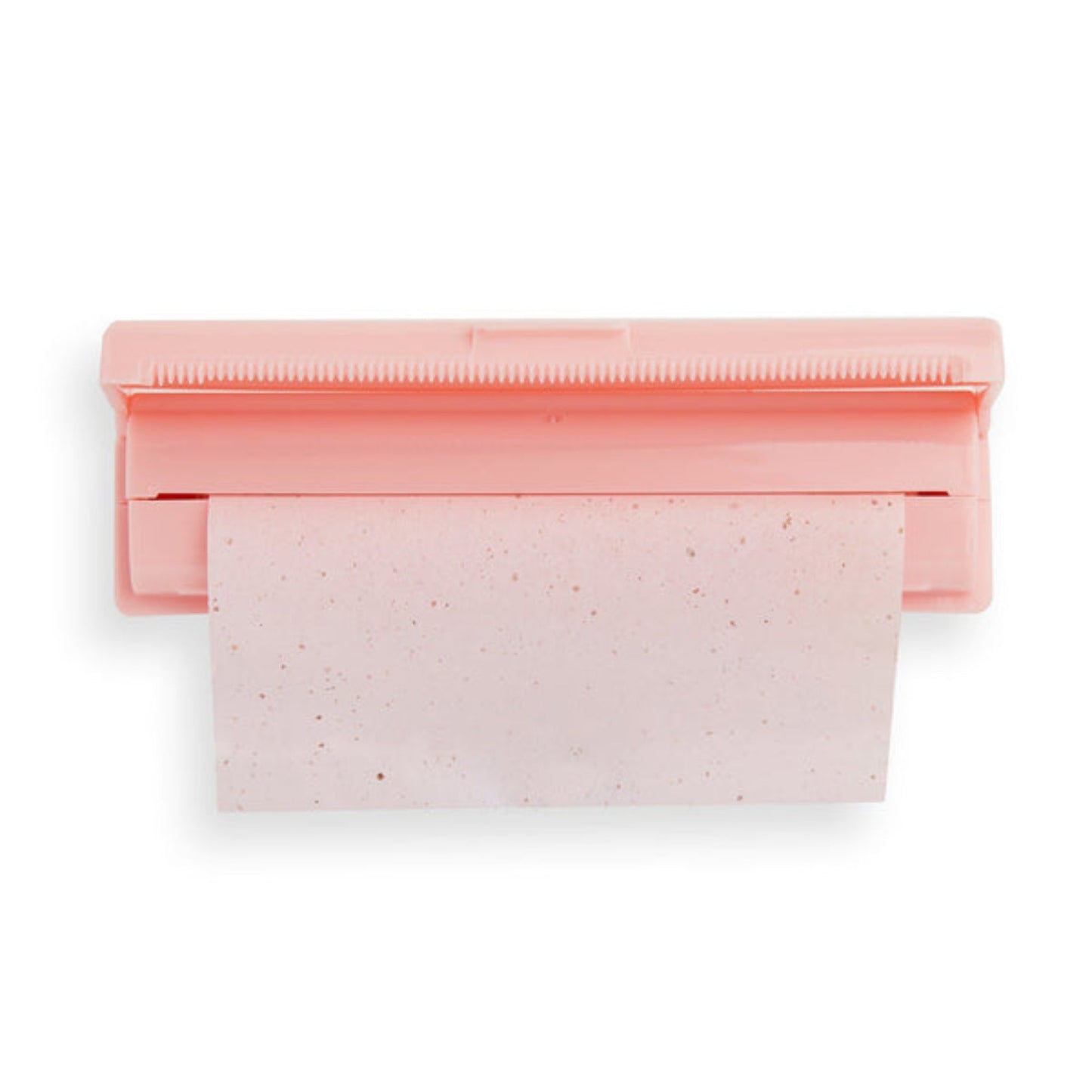 Skincare Mattifying Blotting Papers