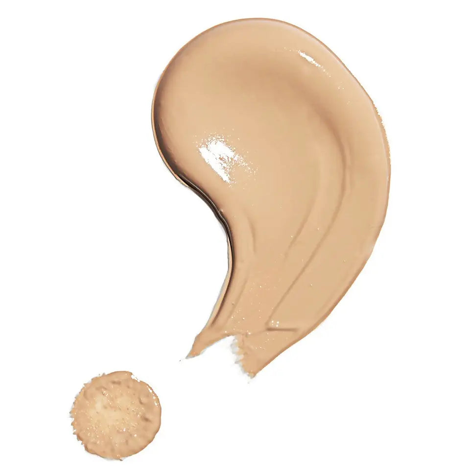 Fast Base Concealer