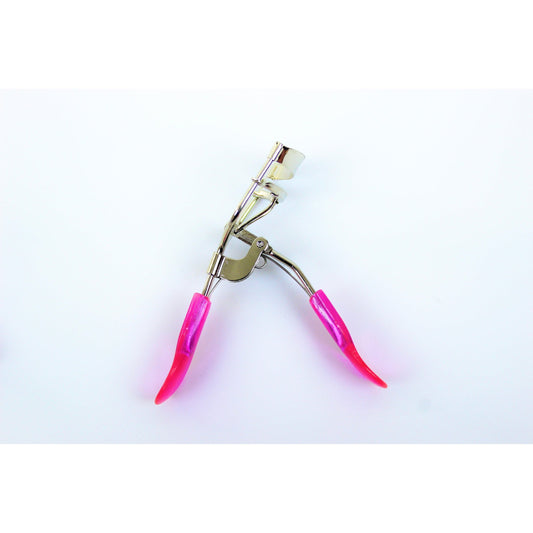 Eyelash Curler