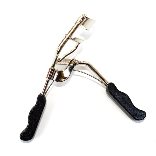 Eyelash Curler