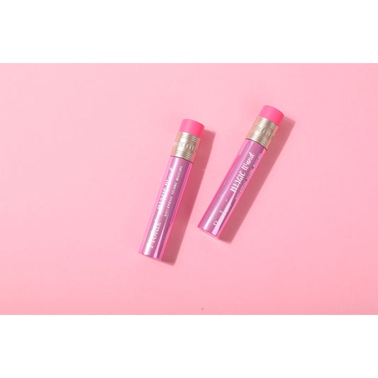 Magic Wand Waterproof Volume Mascara