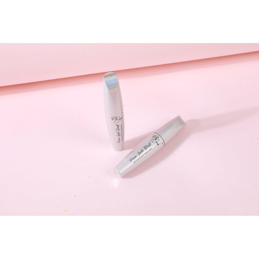 Prism Lash Blast Waterproof Mascara