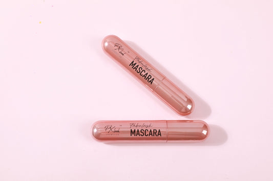 Fabulash Mascara