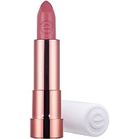 This Is Nude Lipstick