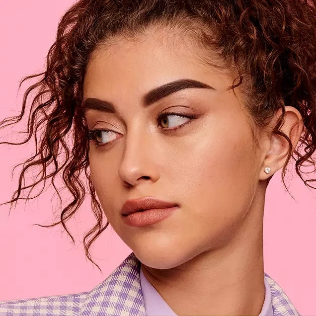 L.A. Girl Brow Pomade - Long Lasting Gel Formula