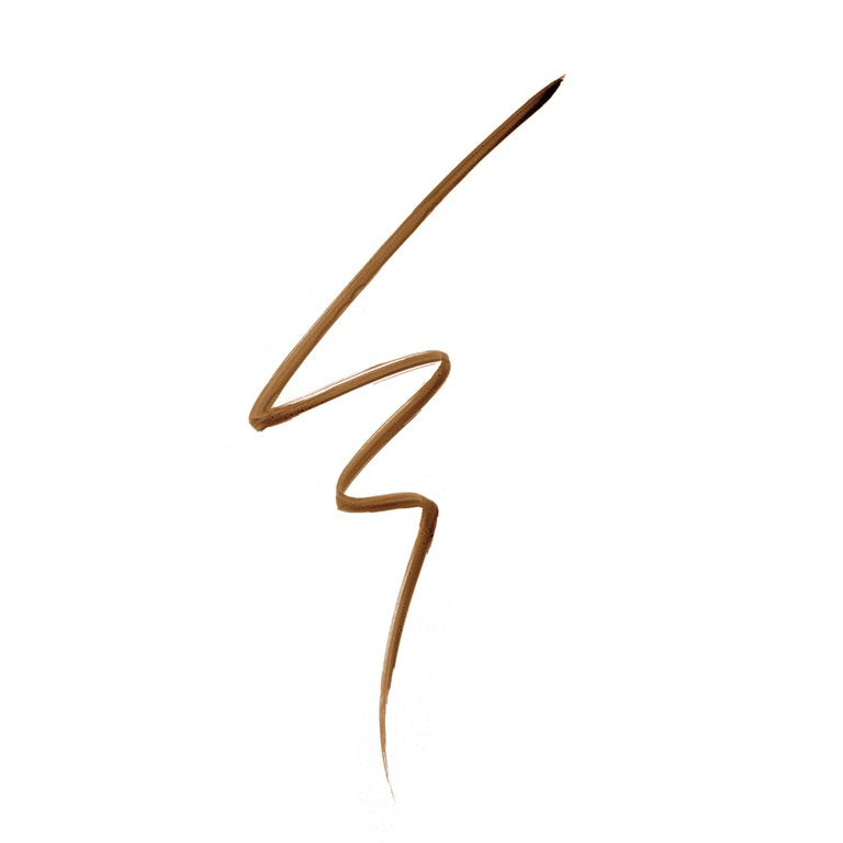 Shape & Glow Eye Brow Marker and Highlighter