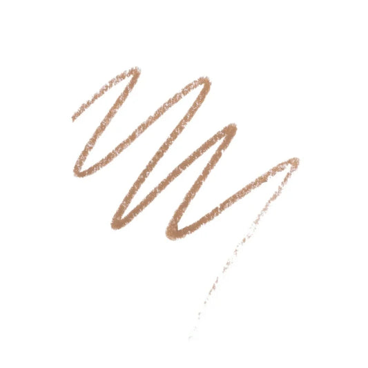 One and Done 2-in-1 brow Styler