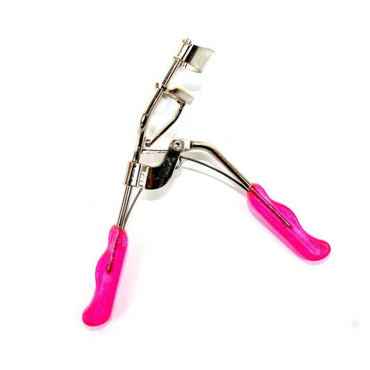Eyelash Curler