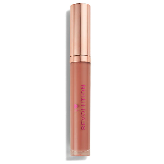 Angel Heart Lip Gloss