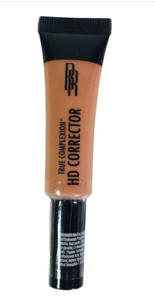 True Complexion HD Corrector - Flawless Finish