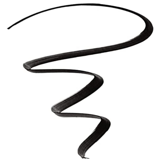 Black Liquid Liner