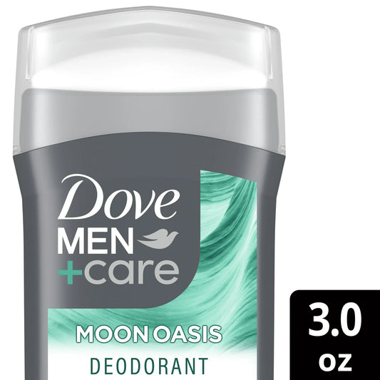 Men+Care 72hr Deodorant Stick