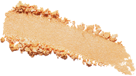 Pumpkin Latte Baked Highlighter