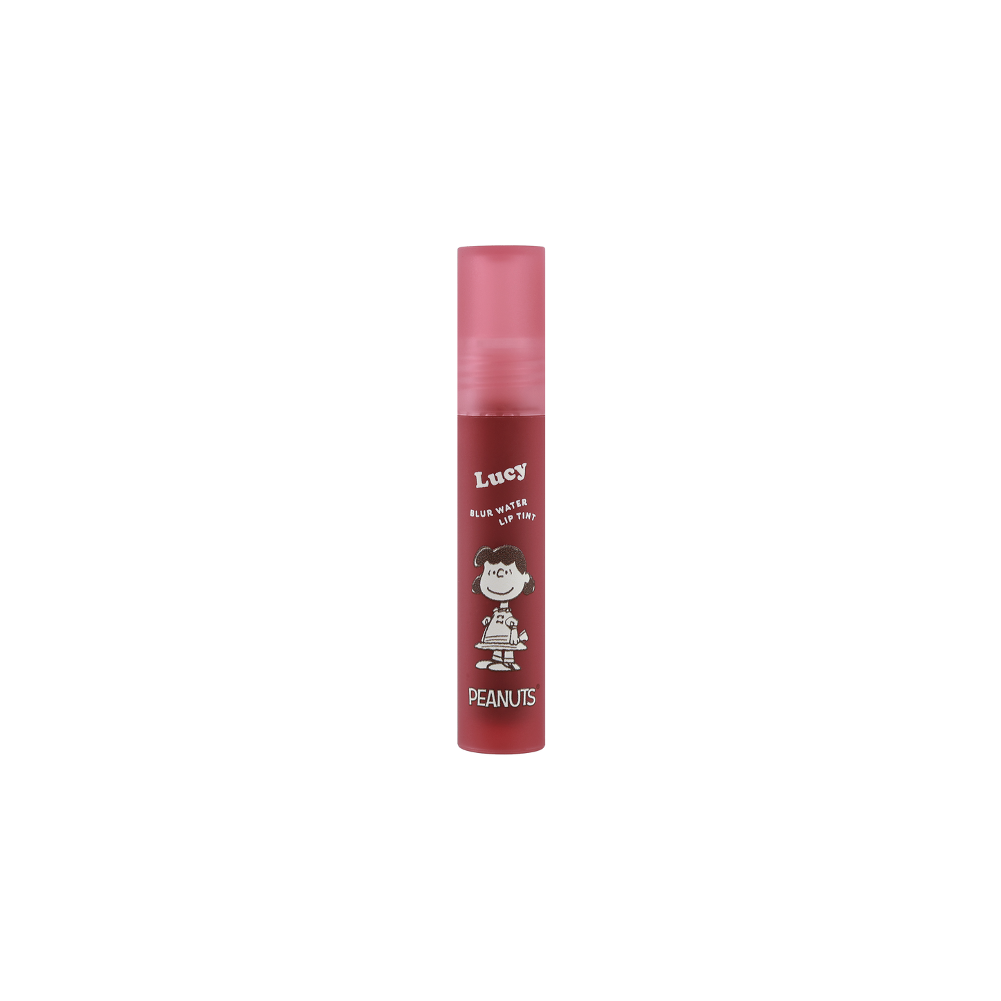 Peanuts 75th | Blur Water Lip Tint
