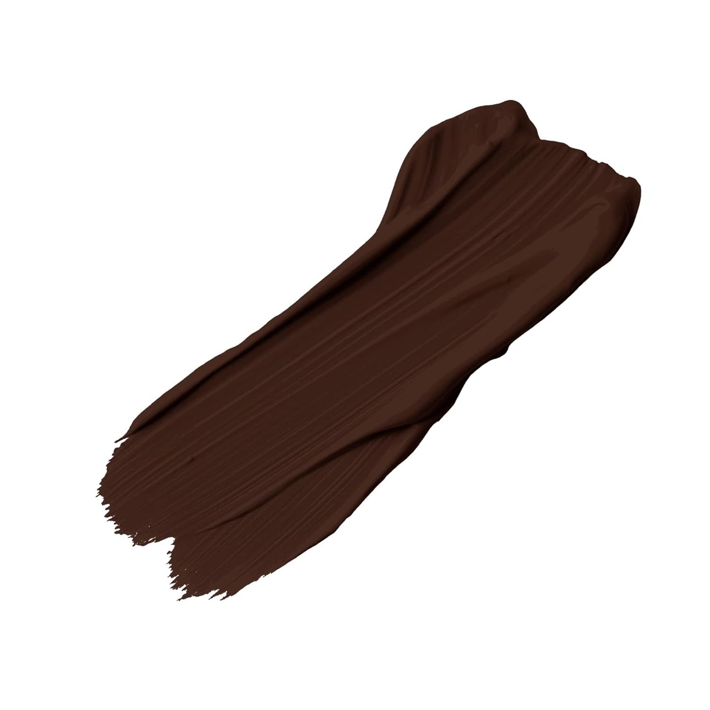 What Acne? - Full Coverage Rescue Concealer