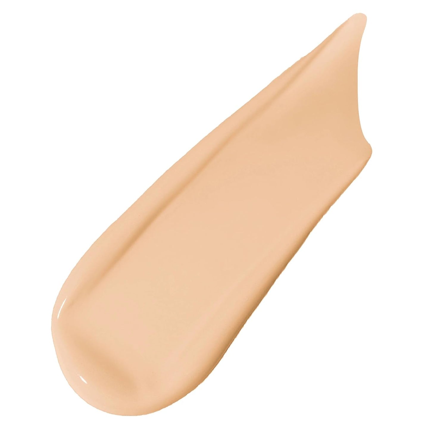 BarePro Skin-Perfecting Matte Liquid Foundation