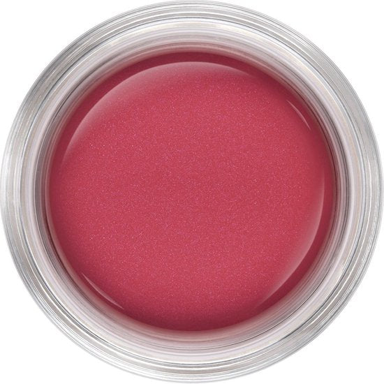 Jelly Blush