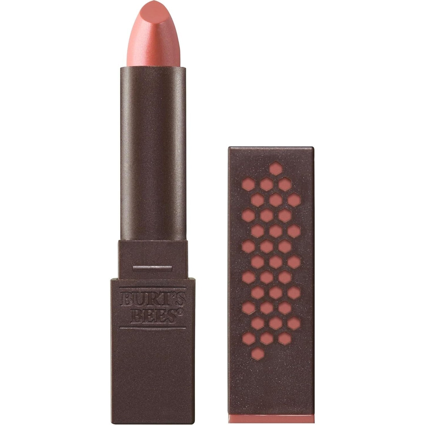 100% Natural Moisturizing Lipstick