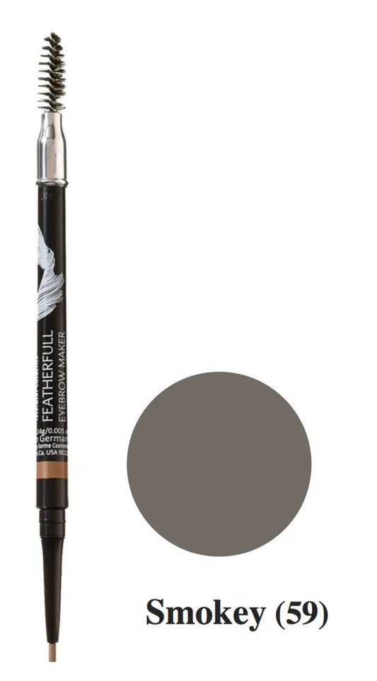 Featherfull Brow Pencil