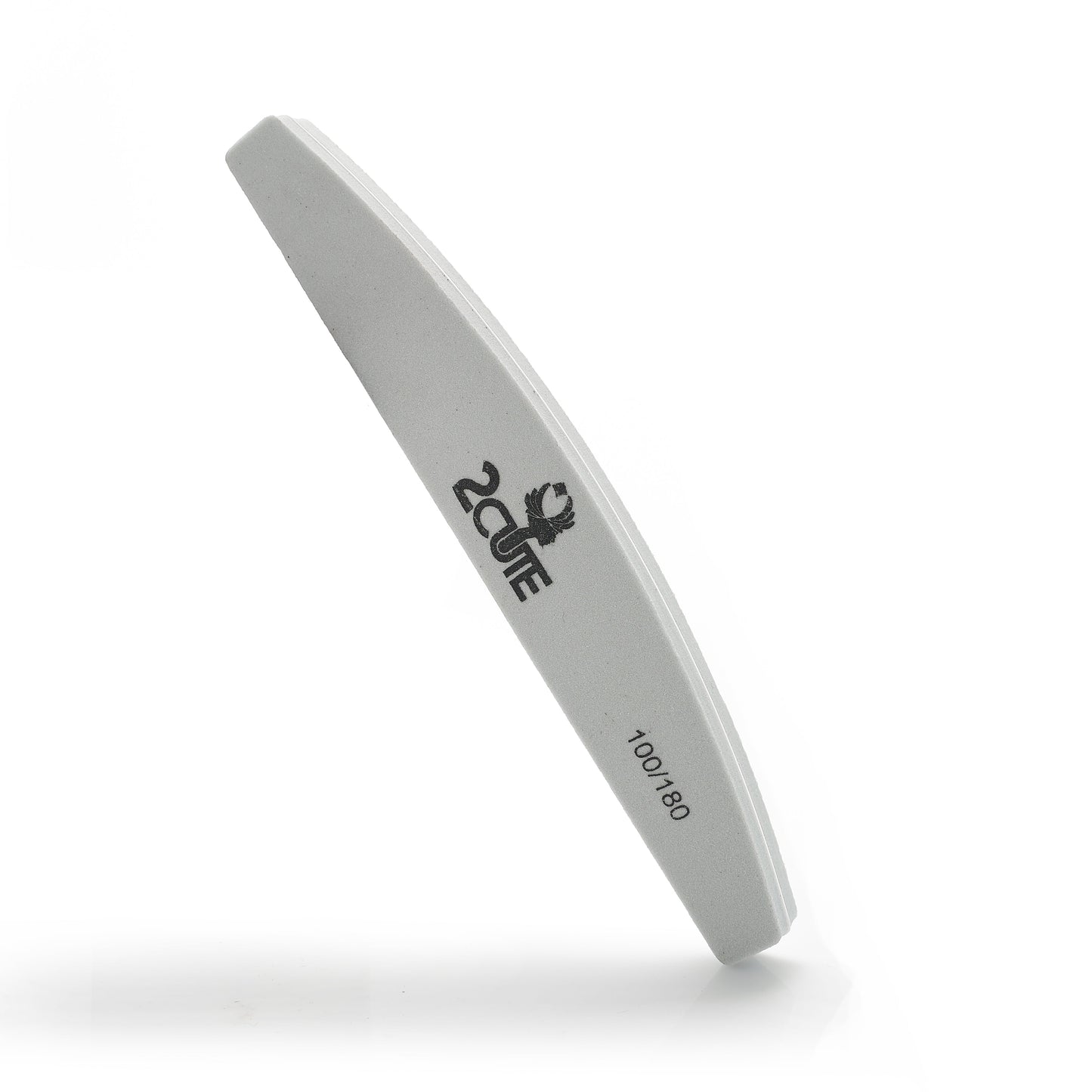 Buffers 10 Pack 100/180