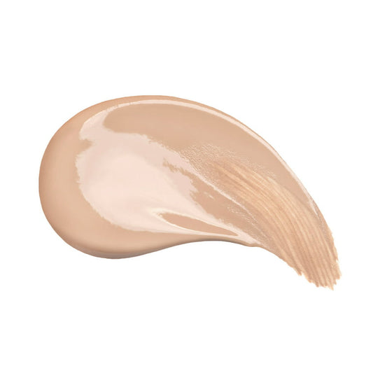 Photofocus Concealer