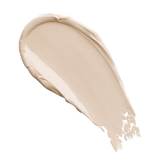 Pro Ultimate Coverage Crease Proof Concealer