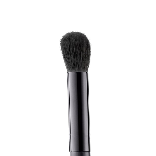 e.l.f Flawless Concealer Brush
