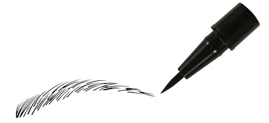 Eye Appeal Brow Definer