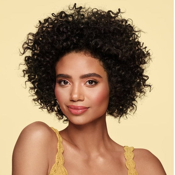 ExpertWear Eyeshadow