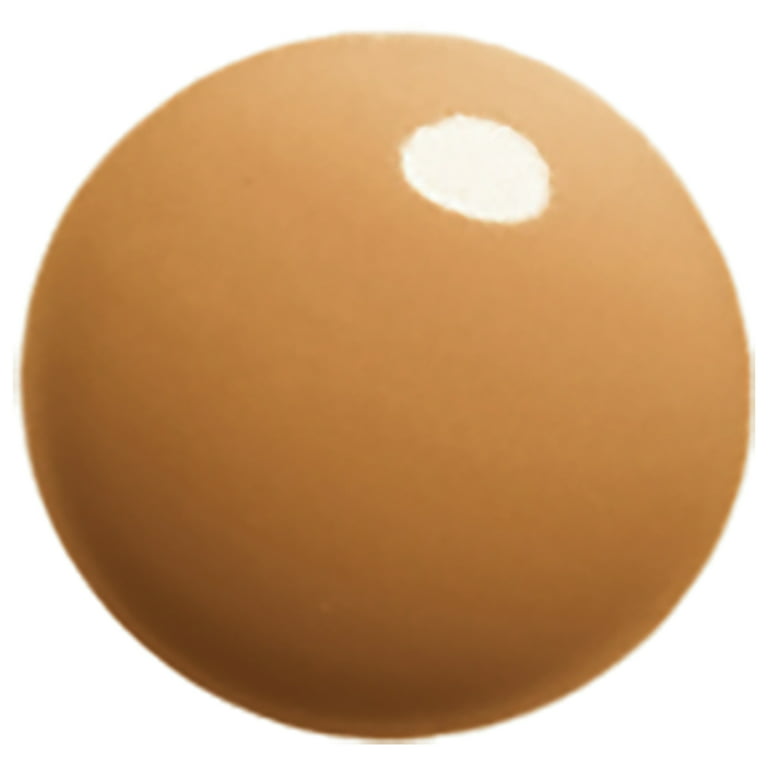 Eye Cream In A Concealer