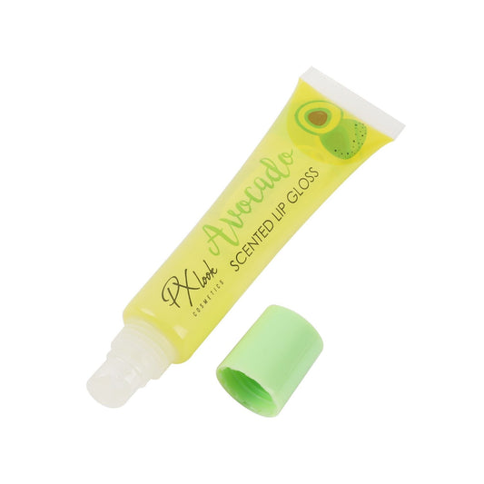 Avocado Lip Gloss