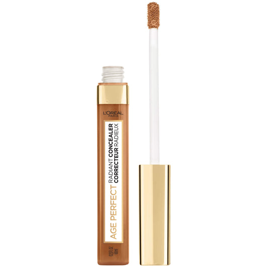 Radiant Concealer