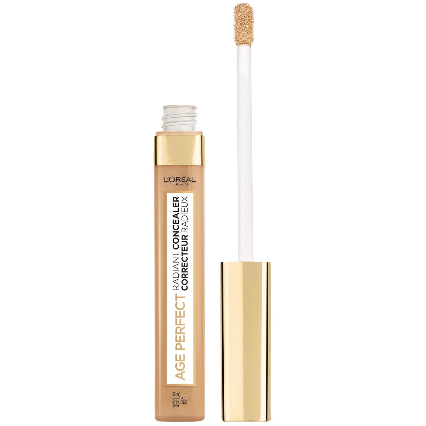 Radiant Concealer
