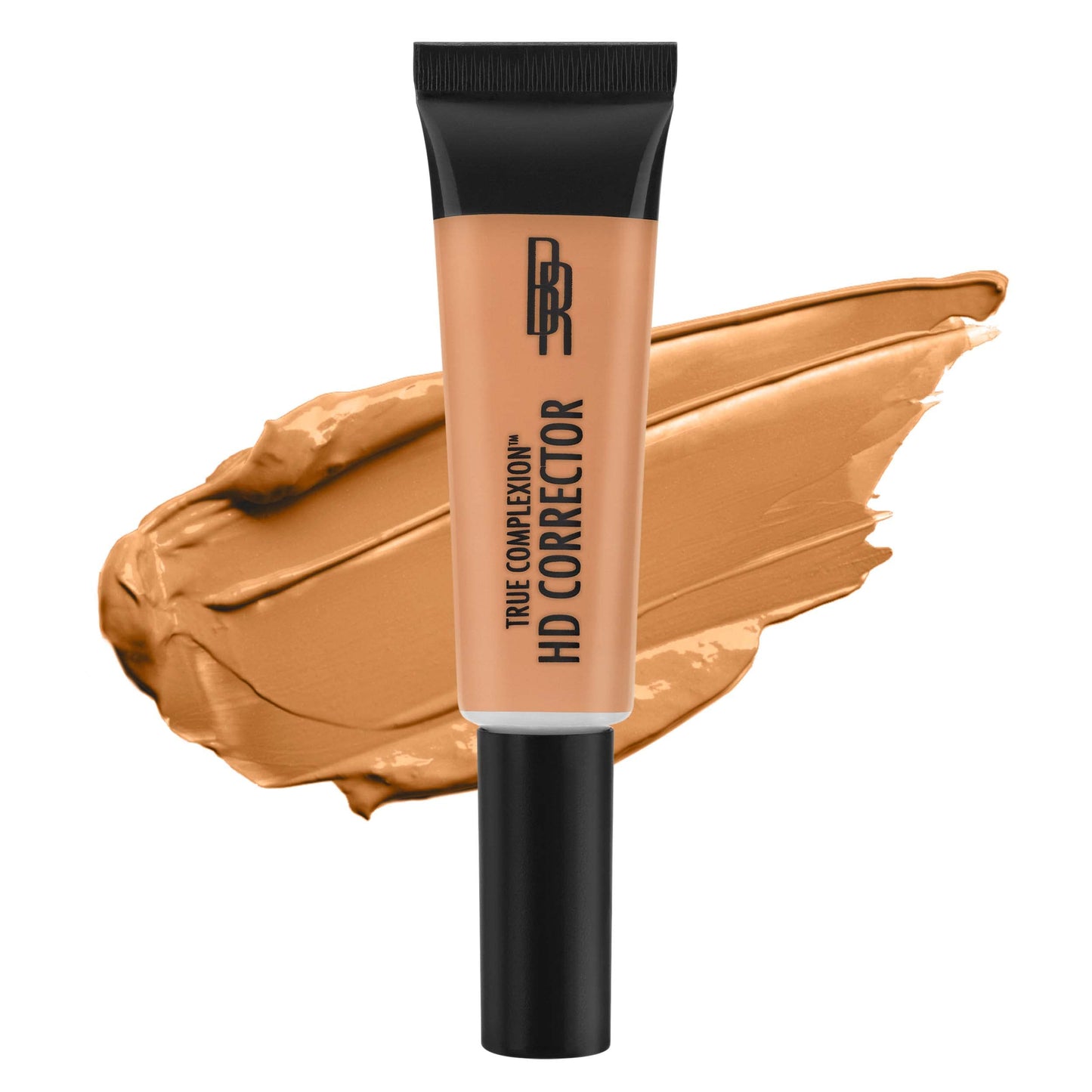 True Complexion HD Corrector - Flawless Finish