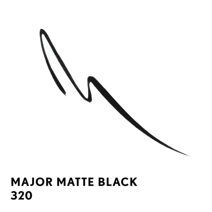 Line Active Eyeliner