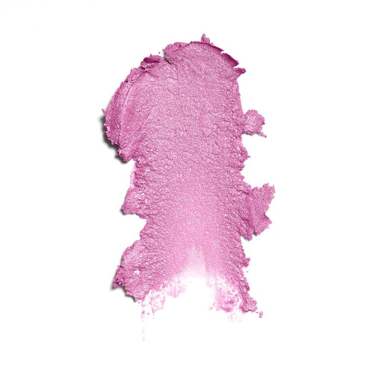 Exhibitionist Metallic Lipstick