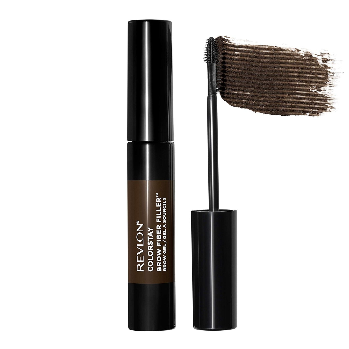 Brow Filler Brow Gel