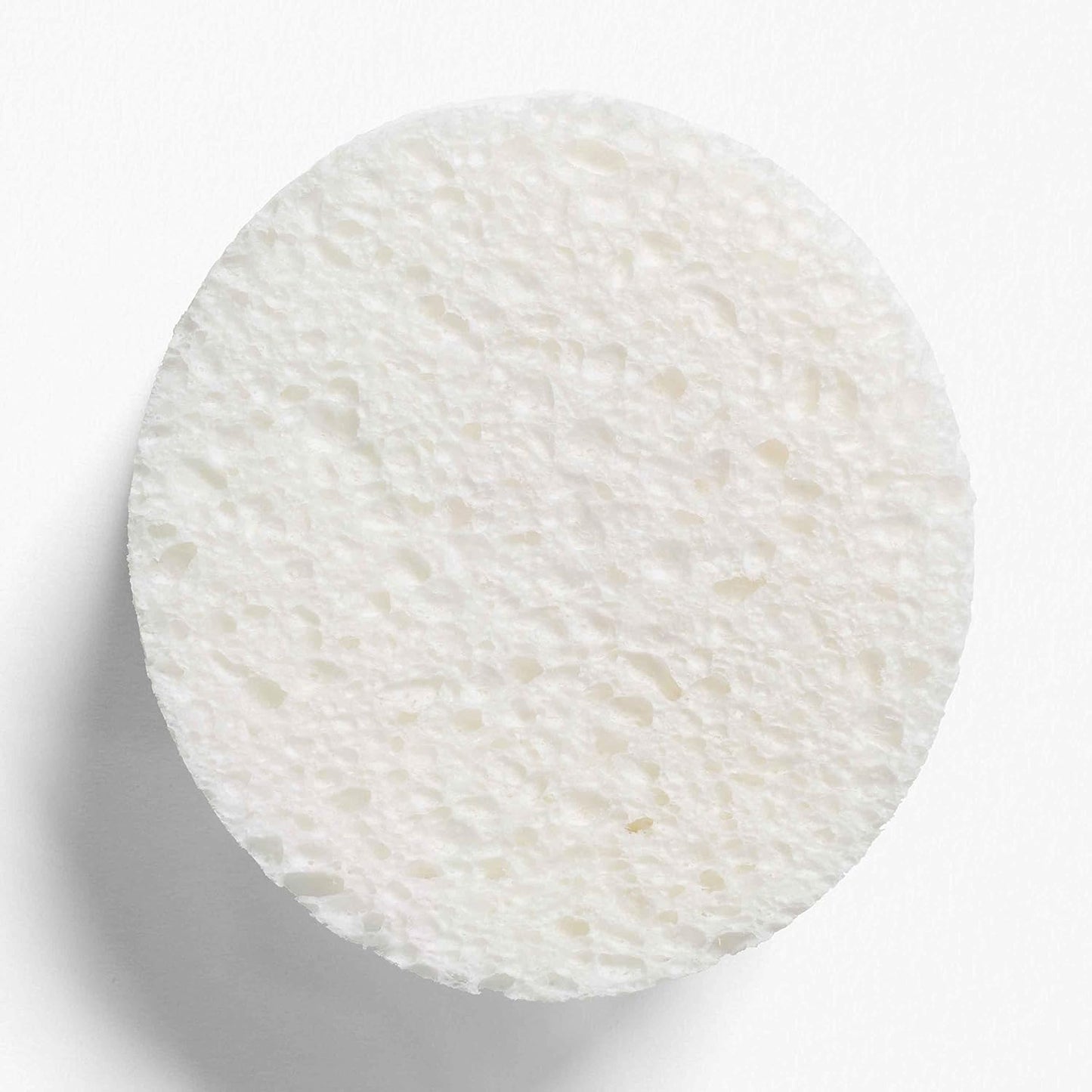 3-in-1 Clear Skin Cleansing Bar