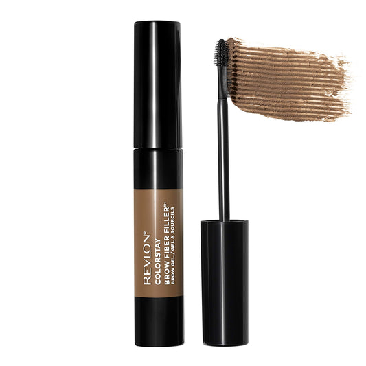 Brow Filler Brow Gel