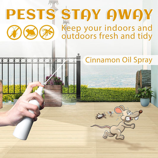 EVOKE OCCU Essential Oil