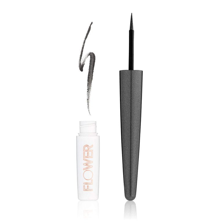 Liquid Kajal Blendable Eyeliner