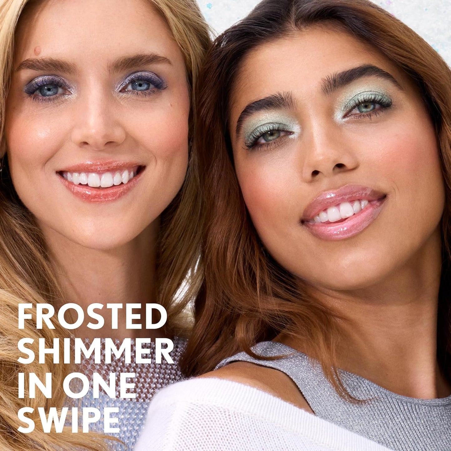 COVERGIRL Lash Blast Cleantopia Mascara