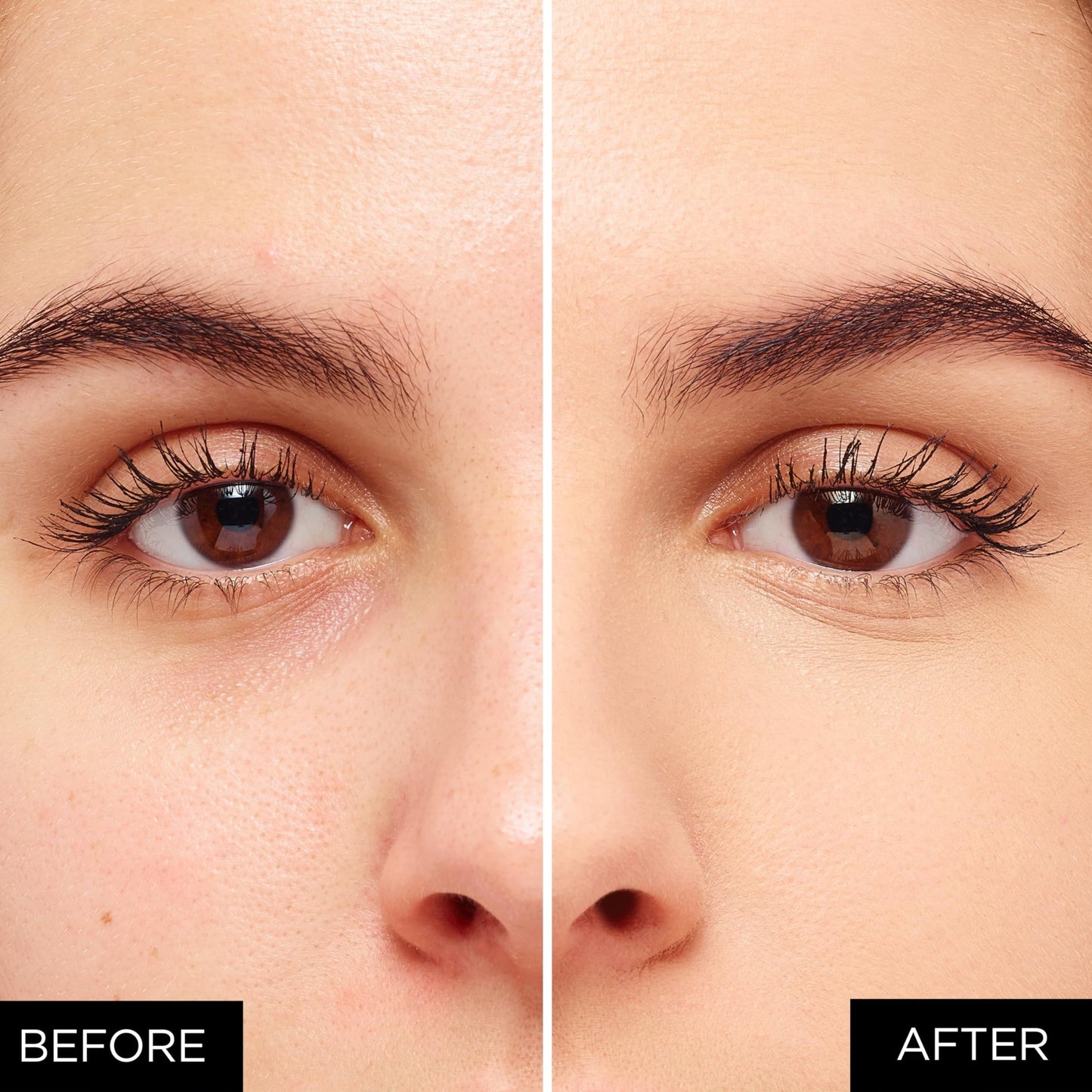 Fast Base Stick Foundation